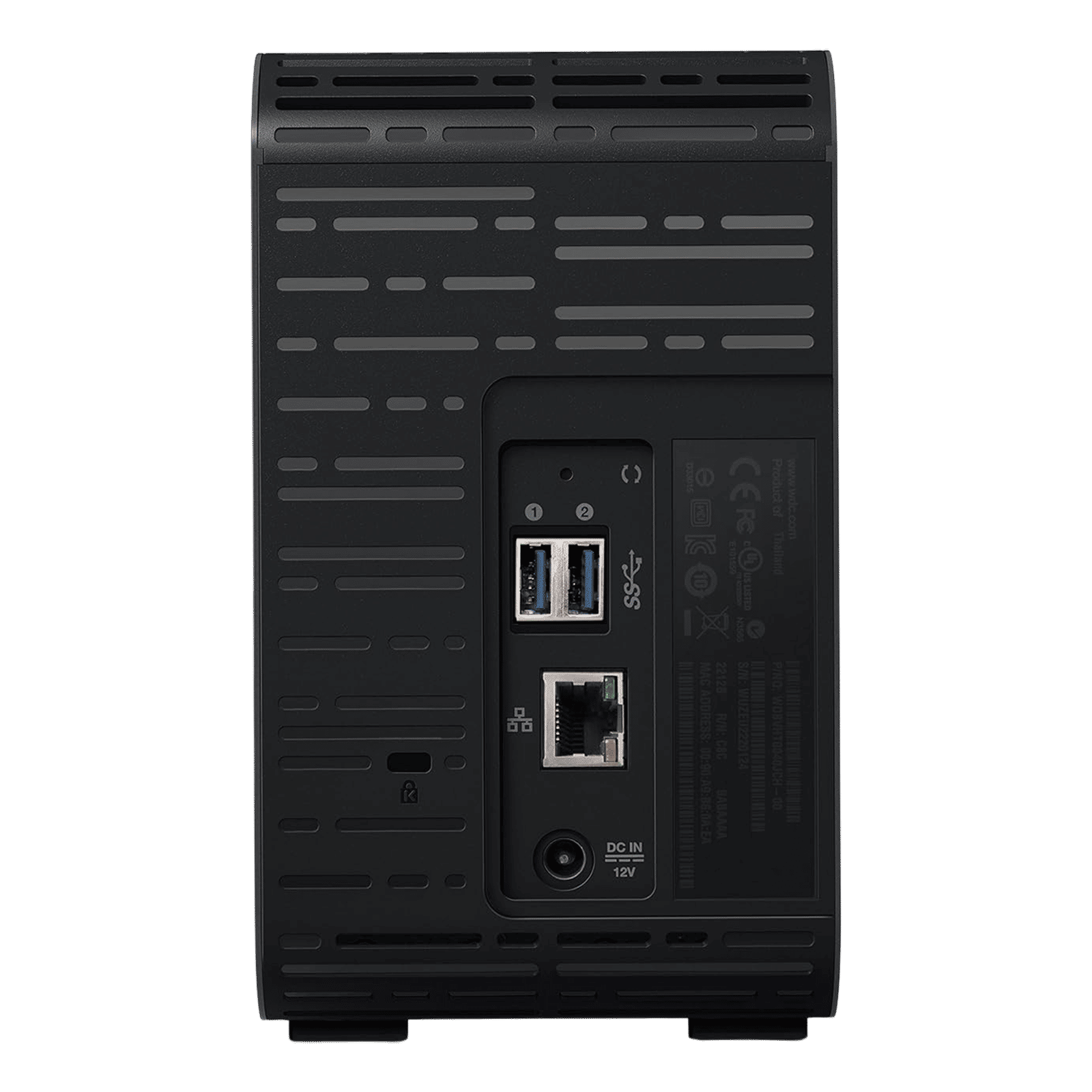 240771_7_QHf2TqM88.png?